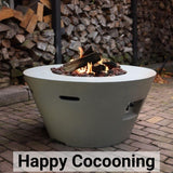 Happy_cocooning_vuurtafels