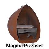 Magma_tuinhaard_pizzaset