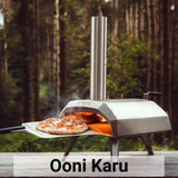 Ooni_Karu_pizzaoven_multi_fuel