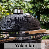 Yakiniku_kamado_shichirin