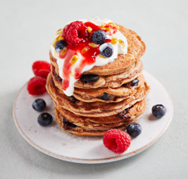 Hilltop_Pancake_Day_Recipe_Blog_Image5