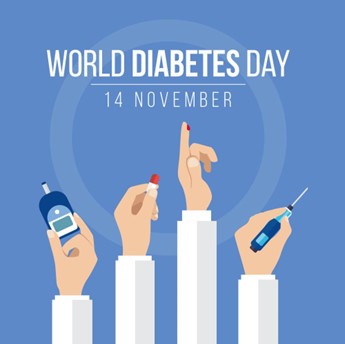 Hilltop_World_Diabetes_Day_Blog_1