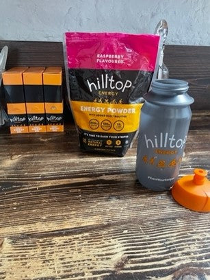 Hilltop_Energy_PassionFit_Blog 8