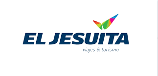 El Jesuita Viajes