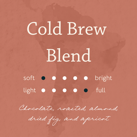 https://laterzacoffee.com/collections/house-blends/products/cold-brew-blend