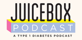 Juicebox Podcast Logo