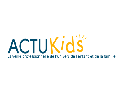 doucea-cosmetique-enfants-ACTU-KIDS