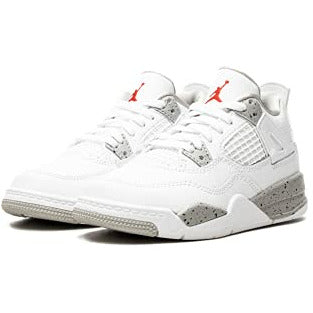 air jordan sale uk