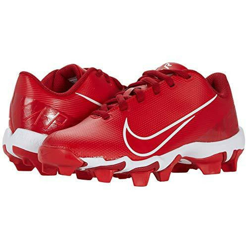 nike vapor ultrafly 3 keystone