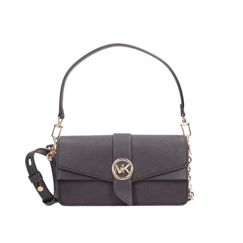 Michael kors Pochette 32T2LT9U3L – Marylou Shop