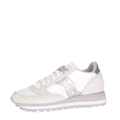 Saucony Sneakers#colore_white-silver