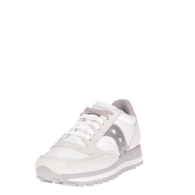 Saucony Sneakers#colore_white-silver
