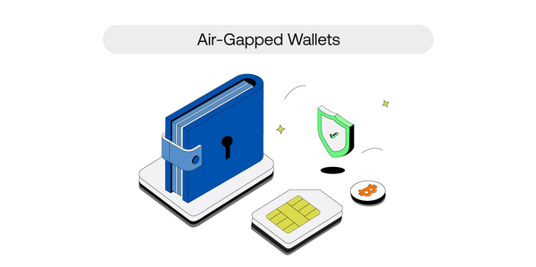 A Reliable Bitcoin Paper Wallet