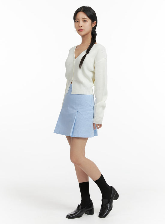 Short skirt online on sale shopping