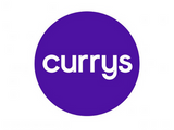 Currys