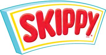 Skippy logo