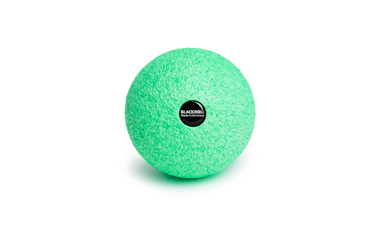 Ball 08