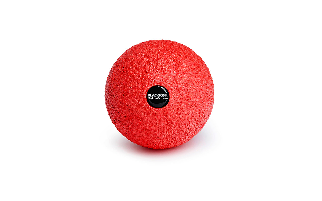 Ball 08