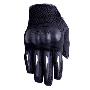 raida aqdry gloves