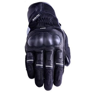 raida aqdry gloves