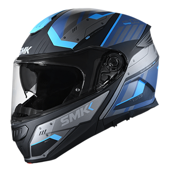 steelbird helmet front glass