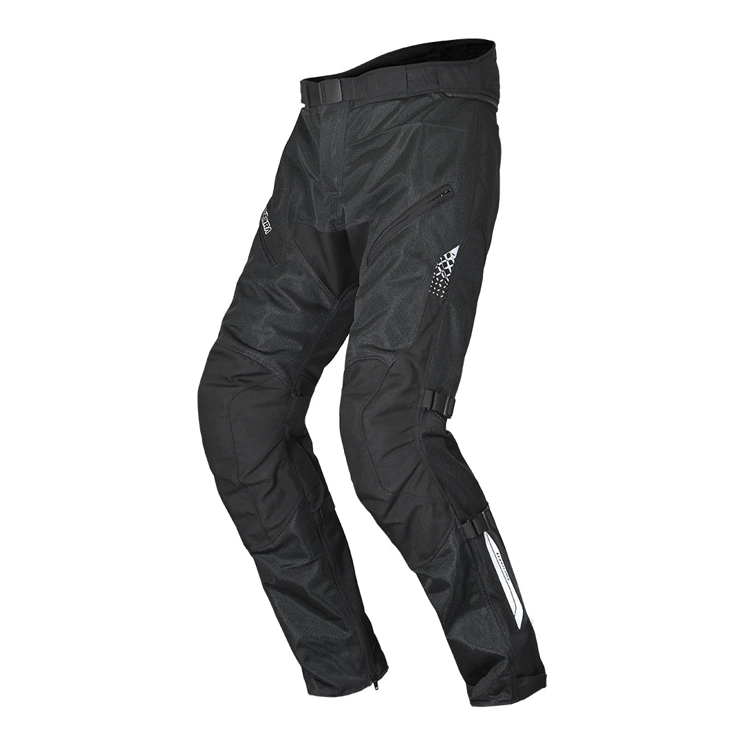 Buy Royal Enfield Ceara Riding Pants online | KNOX Armour | CE Certified