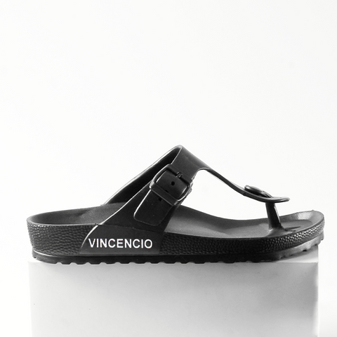 Sandal traveling Vincencio