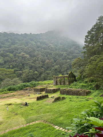 tempat wisata terkenal di bandung