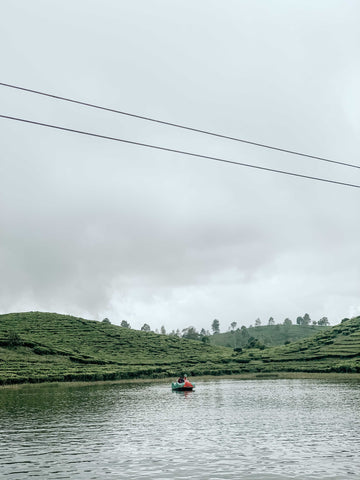 Situ Cihaniwung