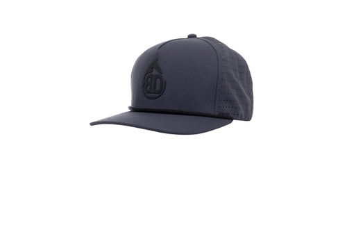 BASTU Colorful Mountain Landscape Baseball Cap for Men Women Mesh Hat  Snapback Cap Truck Hats