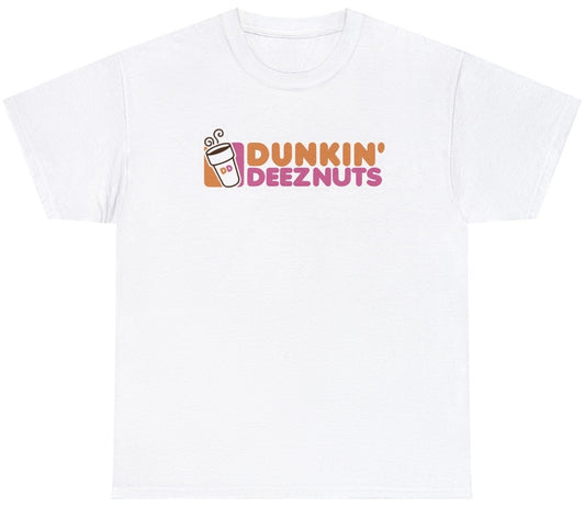 Funny 9/11 Shirt with 7-Eleven Logo - Hilarious Tee for Humor Enthusiasts –  Unethical Threads