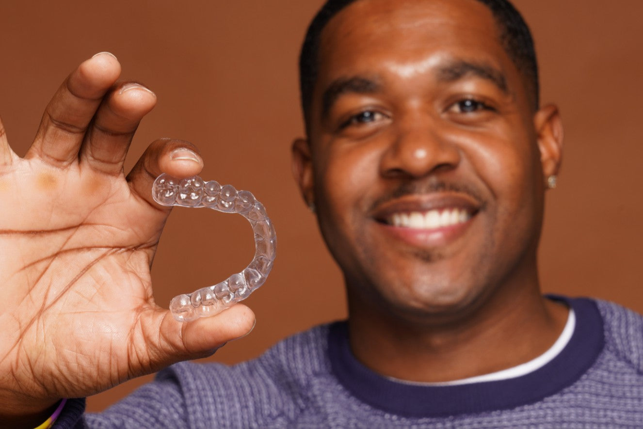 Essential Accessories For Str8 Clear Aligners