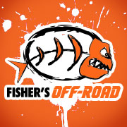 Fisher's Off-Road