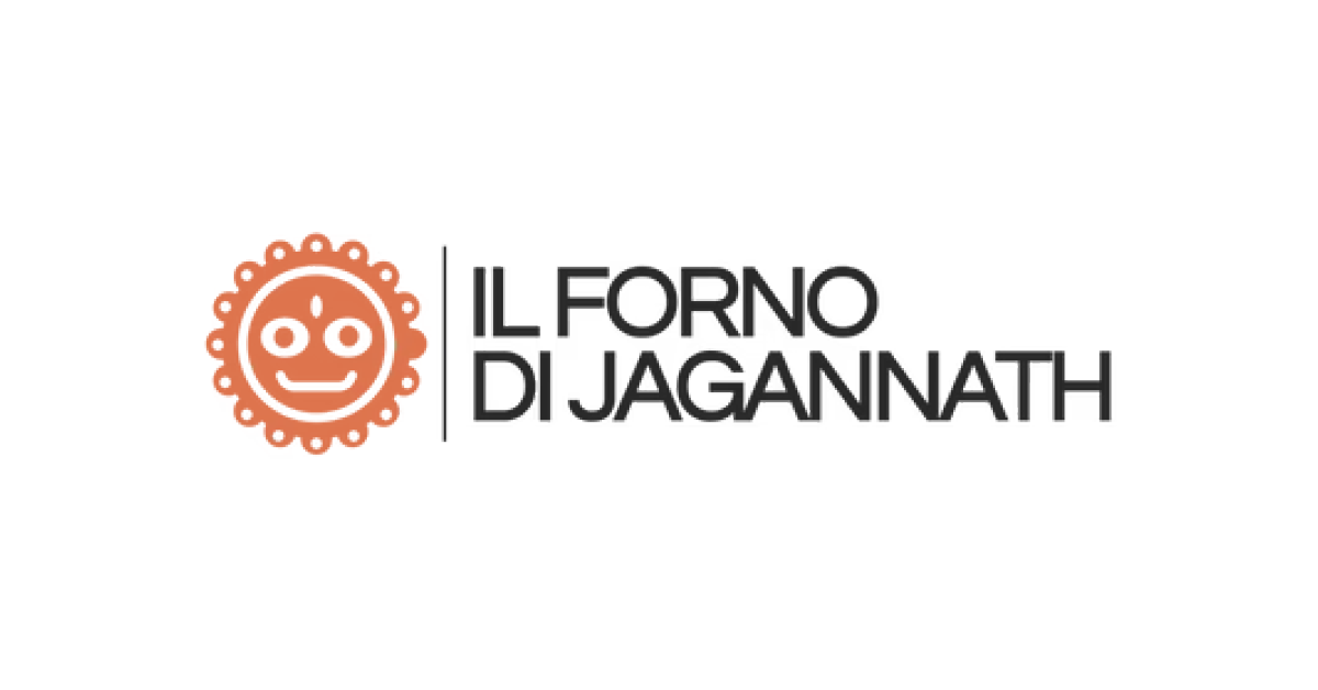 Il Forno di Jagannath