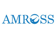 Amross Coupons and Promo Code