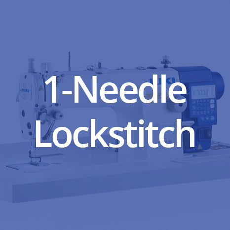 1-needle_lockstitch