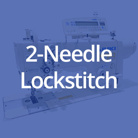 2-needle_lockstitch