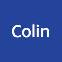 Colin_AF51D81F-D4BB-4C5C-9871-91183B12FB9D