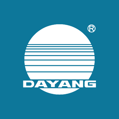 Dayang