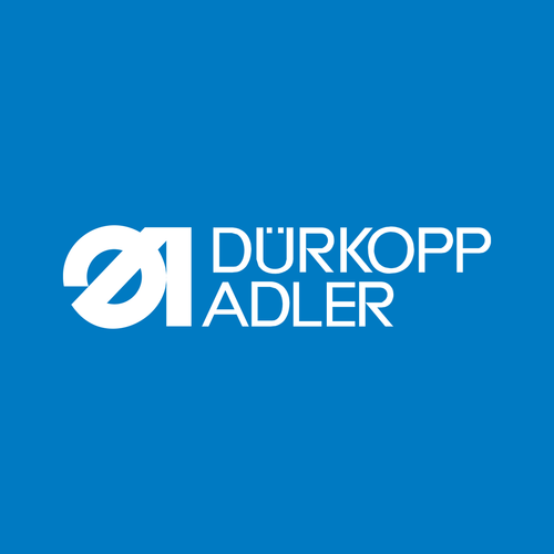 Durkopp-Adler