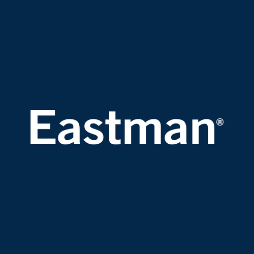 Eastman