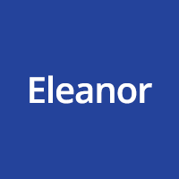 Eleanor_D8213EBD-7C22-4754-B8DA-5860642E939E