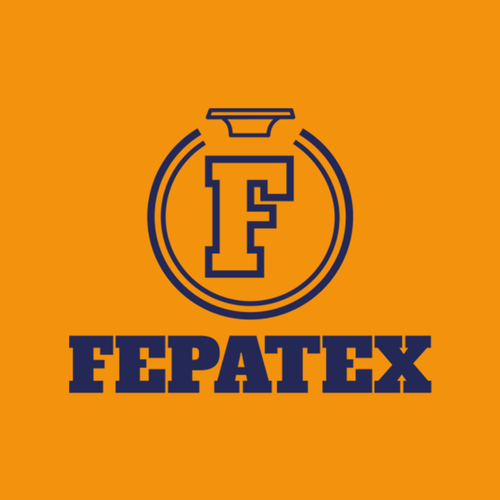 Fepatex