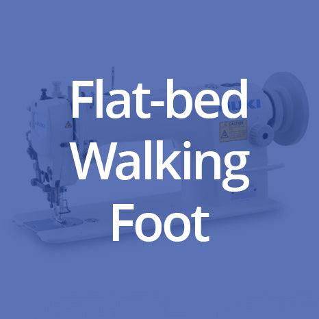 Flat-bed_walking_foot