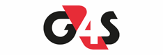 G4S