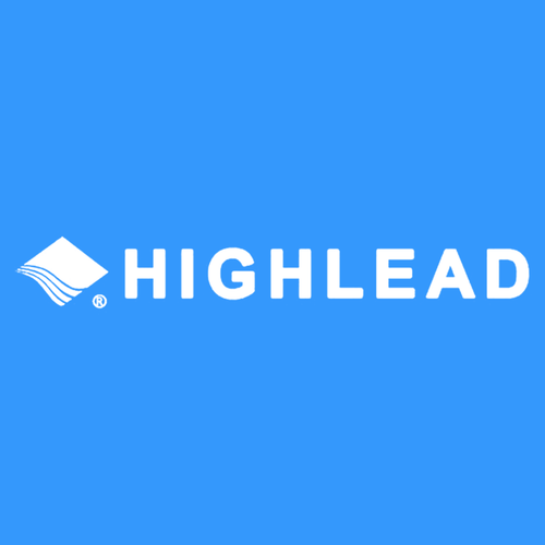 Highlead