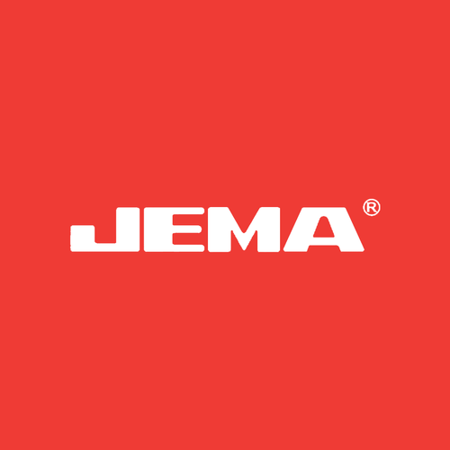 JEMA