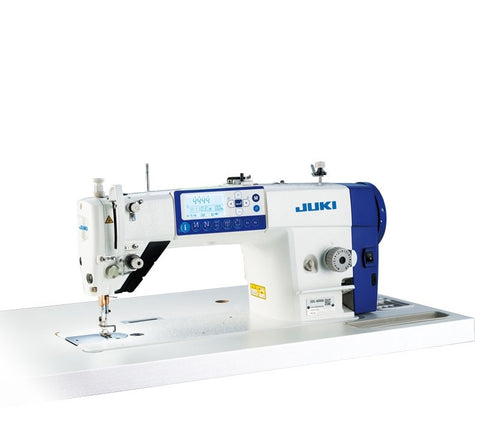 Juki DDL8000A Industrial Sewing Machine