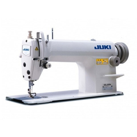 Juki DDL8100e Industrial Sewing Machine