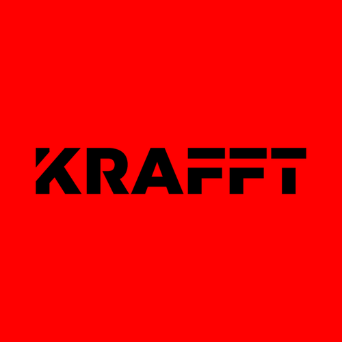 KRAFFT